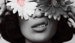 100+ Black Romance Novels Published in 2024 That You Should Read in 2025