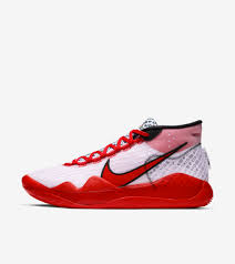 Snag nike kd at an amazing price. Kd12 Youtube Release Date Nike Snkrs