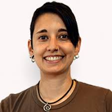 Through a Prism: Why Diversity Matters in Design & Tech