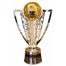 Türkiye futbol federasyonu tff, resmi internet sitesinden 2. Super Lig Tum Sampiyonlar Transfermarkt