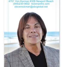 ROCKMAN FAMILY COUNSELING