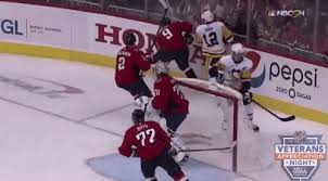 Find the perfect jamie oleksiak stock photos and editorial news pictures from getty images. Capitals Beat Penguins 2 1 T J Oshie Scores Game Winner Nova Caps