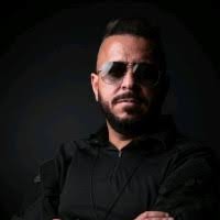 Tahammul haque Email & Phone Number