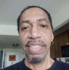 My view is different 💜💜 #afrolatina