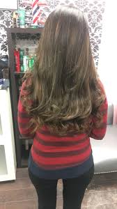 How to find closest hair salon near me you might ask? Rj Hair Salon Winnipeg Mb
