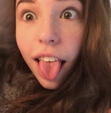 What makes a Stacy vs a Becky : r/Vindicta