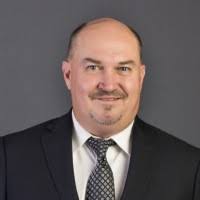 RED ROCK CONSULTING Management Team