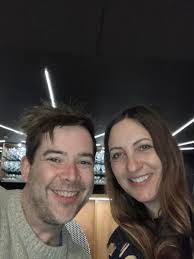 Heather Arrowood's Instagram, Twitter & Facebook