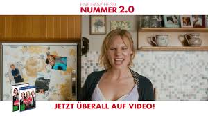 With gisela schneeberger, rosalie thomass, bettina mittendorfer, jorge gonzalez. Eine Ganz Heisse Nummer 2 0 Jetzt Uberall Auf Video Youtube
