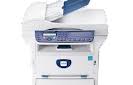Xerox® phaser® 3020 and xerox® workcentre® 3025 letter / a4 black and white printer and multifunction printer. G Rax2xgclrvrm