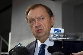 60 Brian Waldron Stock Photos, High-Res Pictures, and Images