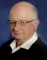 Danny Perkins Obituary (2021)