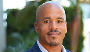 Norman Y. Mineta, BS 53