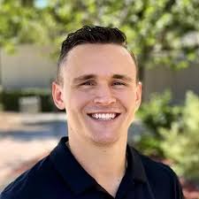 Meet Our Team of Expert Healers at Omega Rehab