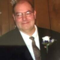 Search David Ochs Obituaries and Funeral Services