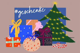 Weihnachtsgeschenk Gesucht Ideen Fur Kinder Zwischen 1 Und 6 Jahren