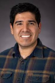 Architecture Services