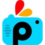 Edita fotos con divertidos stickers y filtros para luego compartirlas en la propia app, instragram, facebook o whatsapp. Download Picsart Social Photo Editor Full Apk 5 7 5 For Android