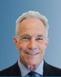 Top Rated Chicago, IL White Collar Crimes Attorney