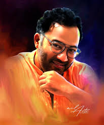 Nila Arts ... thanks dear ormichathinu....😍😍