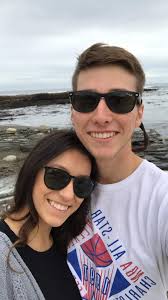 Daisy Schonder and Jared Funk's Wedding Website