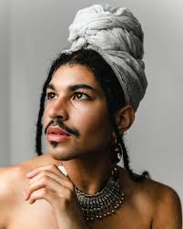 Kendall Stroud (@kendallstroud) • Instagram photos and videos