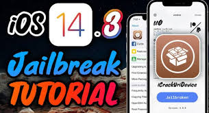 Paso previo, si has utilizado gevey sim necesitas desinstalar el paquete furious mod de cydia para que funcione. Top 30 Ios 12 1 2 Jailbreak Cydia Tweaks For Unc0ver Ios 12