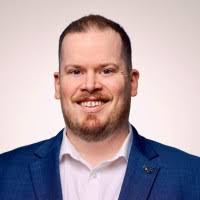 90+ "Topher -x" profiles