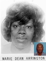 Resnična pokvarjena dekleta