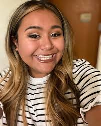 Fairy Shampoo Spa Gift & Greeting Cards