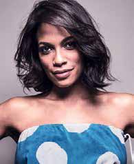 Mask your face, not your feelings.