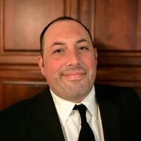 Bill Colston Email & Phone Number