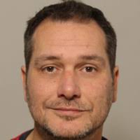 Sam Gutierrez email address & phone number