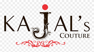 Tattoo writing fonts are big business, and there's a font available for nearly every personality out there! Letter J Tattoo Designs Clipart 374918 Pinclipart