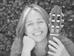 Day 5 of The 21st Century Guitar Conference (Friday, March 26) focuses