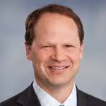 Dr. Susan S. Tseng, MD