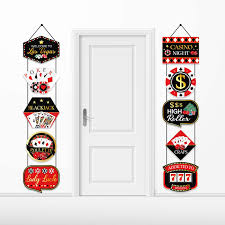 Vegas, masquerade, casino, 007 james bond, best of british and more! Printed Custom Casino Bachelorette Party Welcome Sign Bachelorette Party Decor Las Vegas Party Decoration Party Supplies Paper Party Supplies Kromasol Com