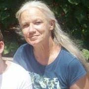 Debbie Burgett's Instagram, Twitter & Facebook