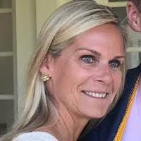 500+ “Nancy Rose” โพรไฟล์