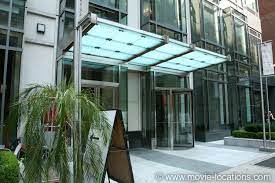 Shame Movie Location 2011 9 West 31st Street At 5th Avenue New York The Functionally Minimalist Apartment Of Sexually Compulsive Brandon Sullivan Michael