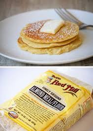 For example, here's how to convert 5 tablespoons to grams using the formula above. Skinny Pancakes If You Are A Carb Counter Here Is A Little Break Down Of How Skinny These Really Are Pan Almond Recipes Low Carb Breakfast Carb Counter