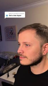 Barber Review: IceyAlex's Experience