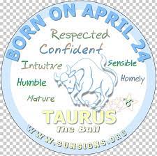 Your moon & rising signs. Astrological Sign Zodiac Aquarius Horoscope Astrology Png Clipart 22 January April 28 Aquarius Area Astrological Sign