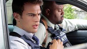 The Tuesday Playlist: Golden Boy, Justified, White Collar Finale