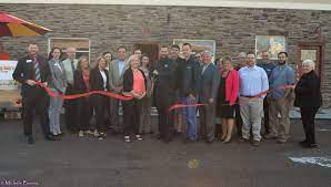 Our production teams, roofing, siding, windows and gutters will be closed until we have been given the legal authority to continue work. Kulp Roofing And Construction Receives Gaf S Prestigious 2017 President S Club Award Authority Press Wire