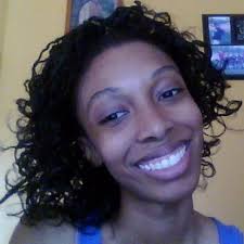 4th Annual Year Up National Alumni Summit: Directory