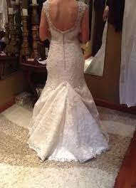 44 Ideas Diy Wedding Dress Alterations Photo Booths Wedding Dress Bustle Wedding Gown Bustle Diy Wedding Dress Bustle