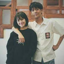 Cleopatra atau yang lebih akrab dipanggil cleo (lahir di jakarta, 20 desember 1993; Graduated 10 Changes In Zara Jkt48 From Child To Action Success