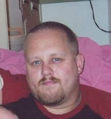 Michael Robichaud Obituary