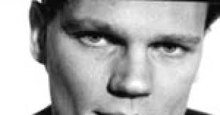 Howes About Jazz: Apr 7 edition